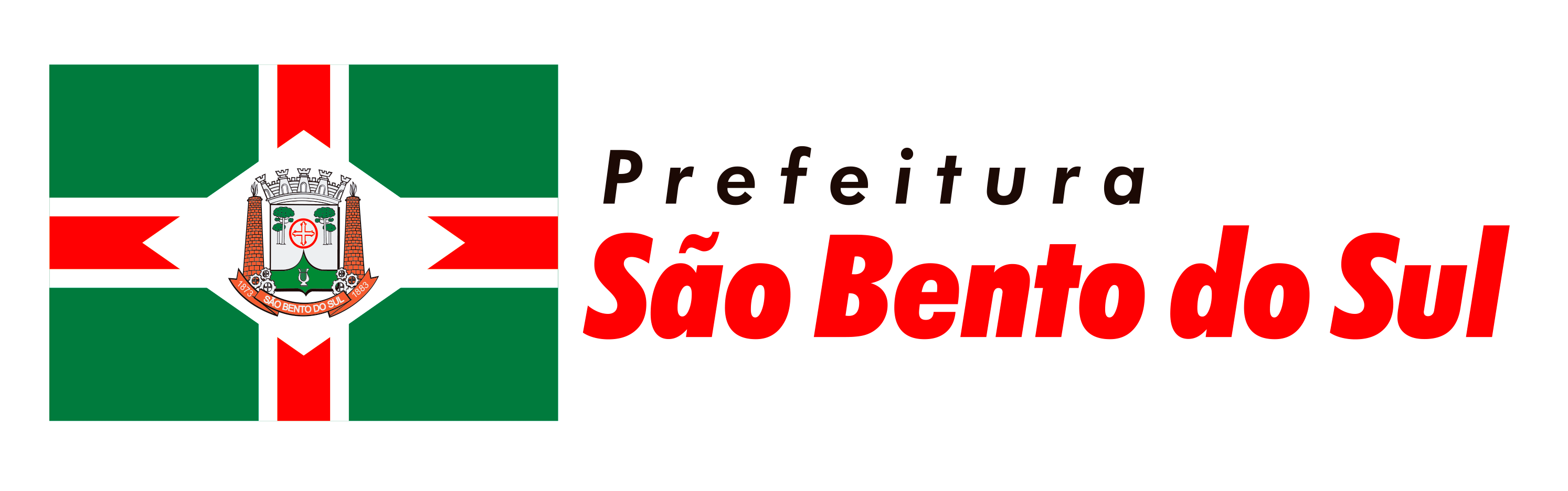Prefeitura de São Bento do Sul